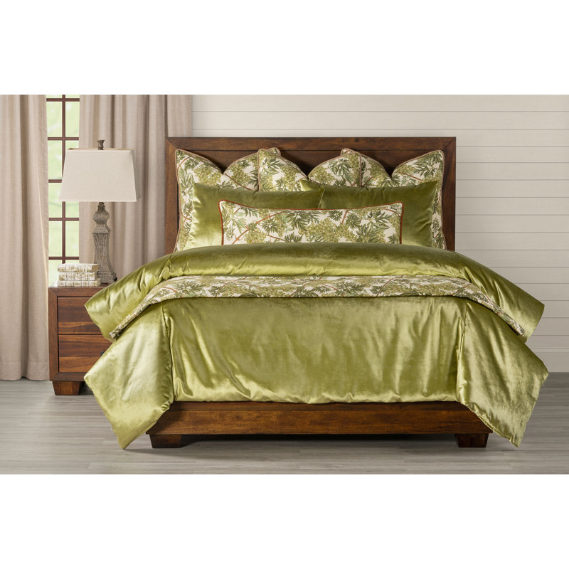 Wayfair bed covers hotsell